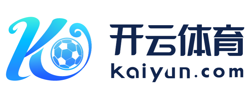 云南省宣威市云开体育app官方网站入口网址